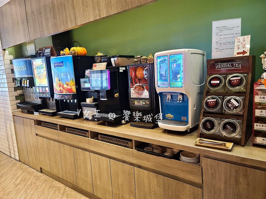 鬥牛士義式廚房 新莊店 ll 披薩、炸雞、義大利麵、自助吧、冰淇淋，通通任你吃，不怕你吃，就怕你吃不下(10/29停止營業)