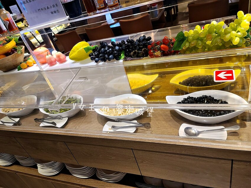 鬥牛士義式廚房 新莊店 ll 披薩、炸雞、義大利麵、自助吧、冰淇淋，通通任你吃，不怕你吃，就怕你吃不下(10/29停止營業)