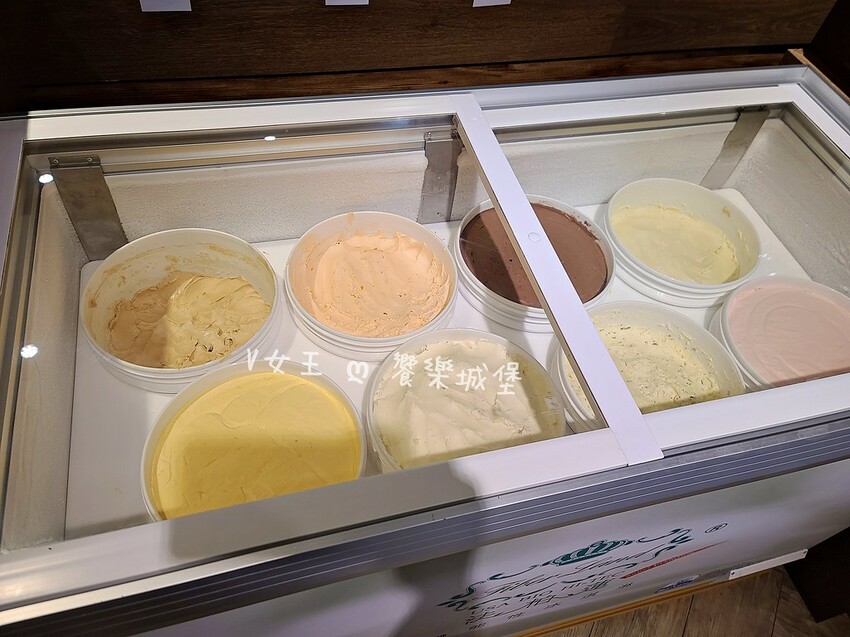 鬥牛士義式廚房 新莊店 ll 披薩、炸雞、義大利麵、自助吧、冰淇淋，通通任你吃，不怕你吃，就怕你吃不下(10/29停止營業)