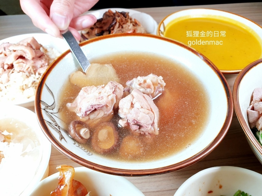 王記油飯_200529_0013.jpg