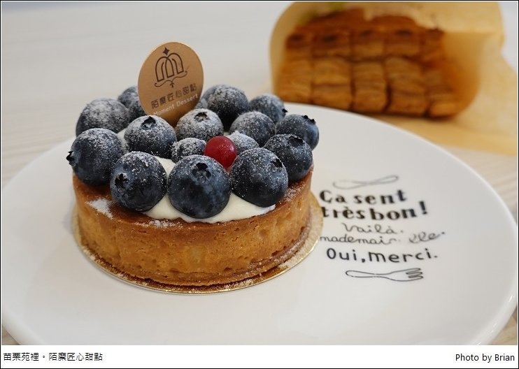 DSC09634.jpg DSC09634.jpg