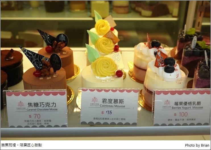 DSC09620.jpg DSC09620.jpg