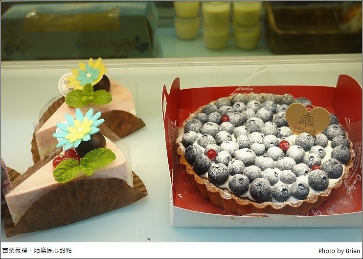 DSC09626.jpg DSC09626.jpg