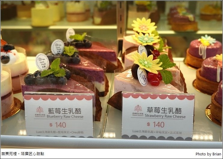 DSC09627.jpg DSC09627.jpg