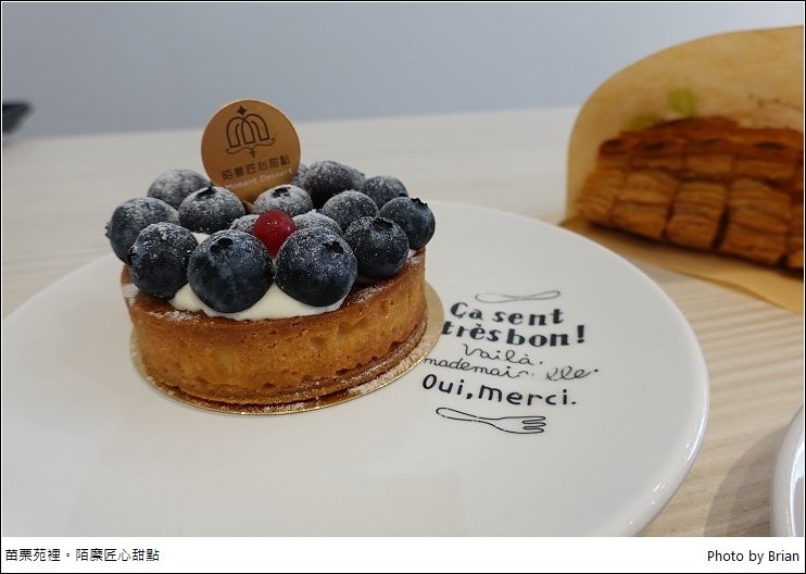 DSC09631.jpg DSC09631.jpg