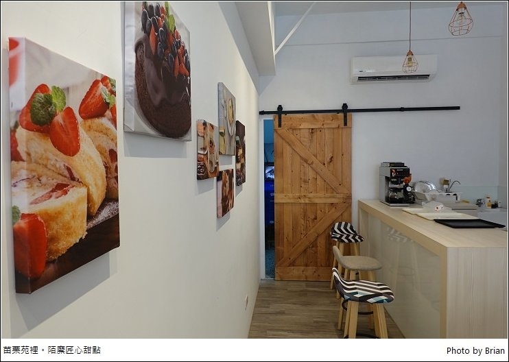 DSC09617.jpg DSC09617.jpg