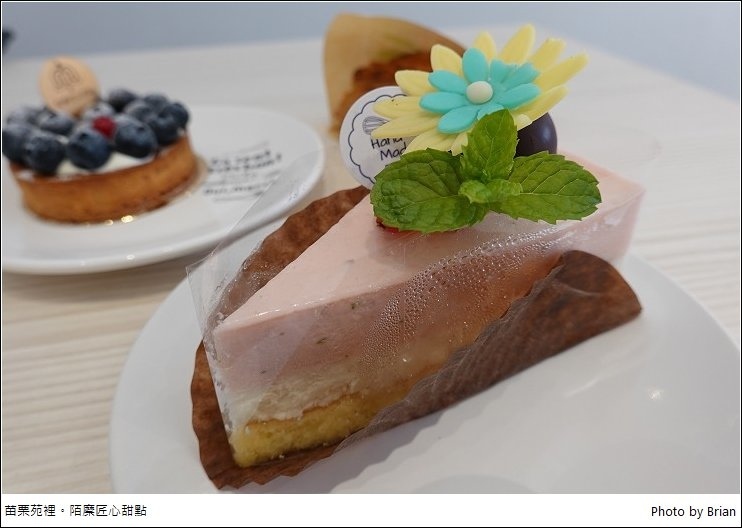 DSC09630.jpg DSC09630.jpg