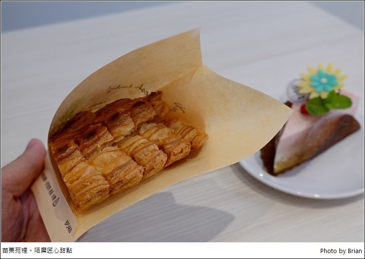 DSC09636.jpg DSC09636.jpg