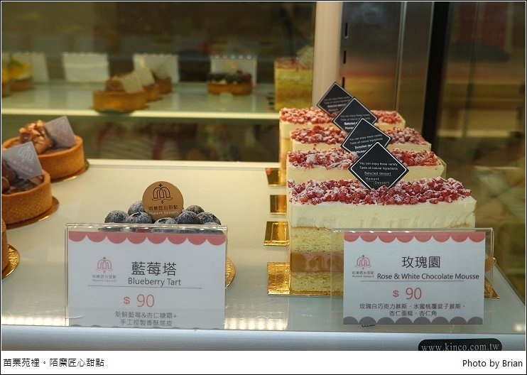 DSC09621.jpg DSC09621.jpg