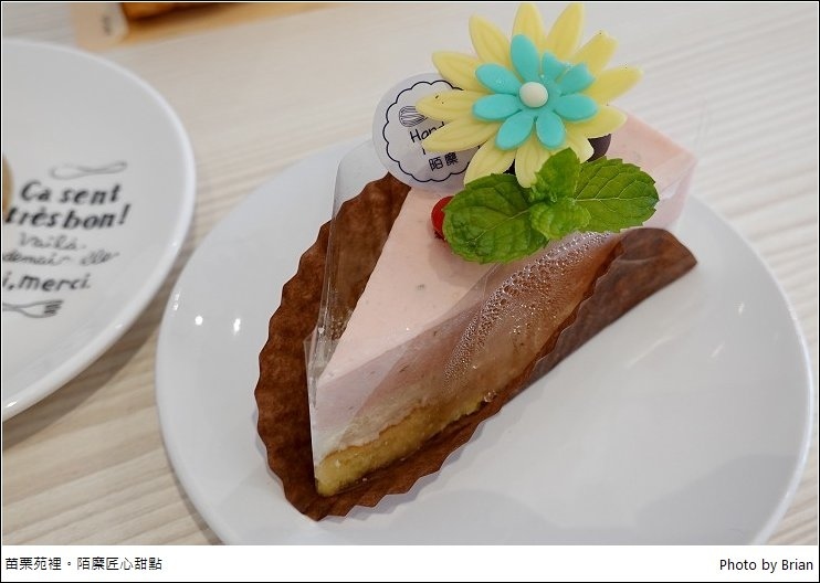 DSC09638.jpg DSC09638.jpg