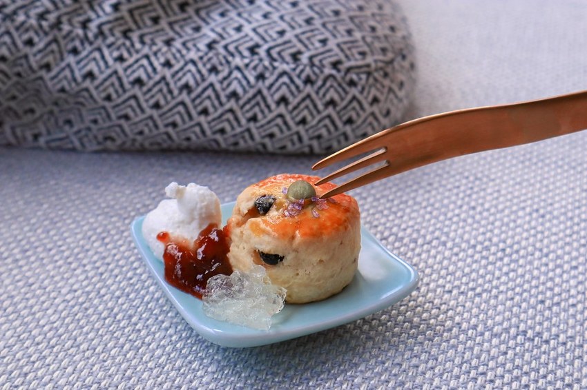 2020-08-23-21-32-56-447