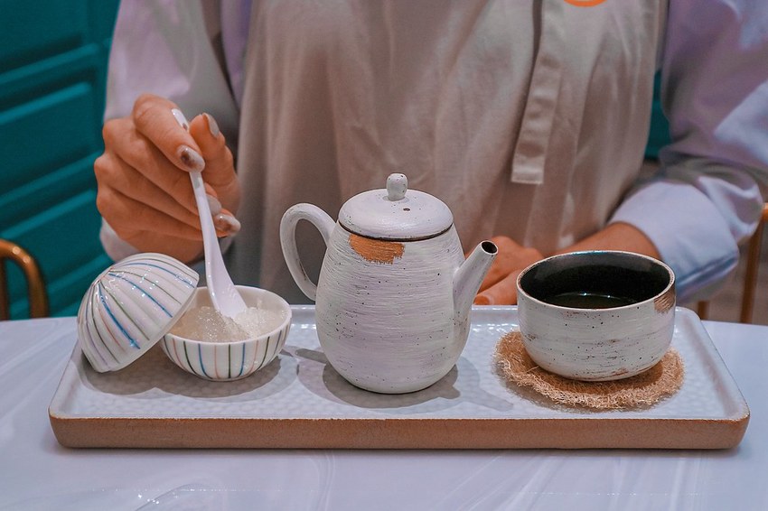 2020-08-23-21-33-48-214