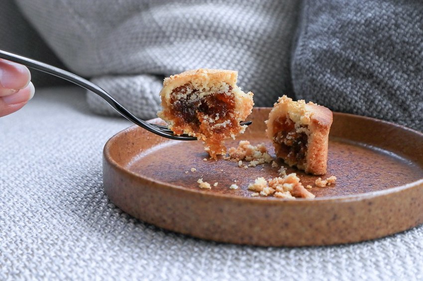 2020-08-23-21-20-19-674