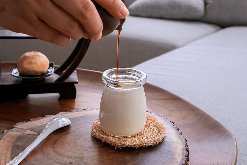 2020-08-23-21-16-46-567