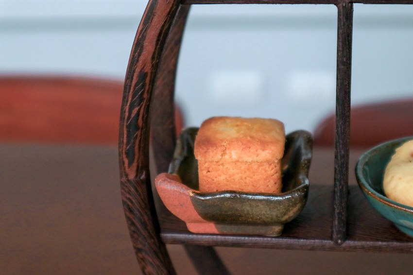 2020-08-23-21-19-54-593