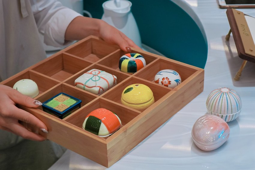 2020-08-23-21-21-06-318