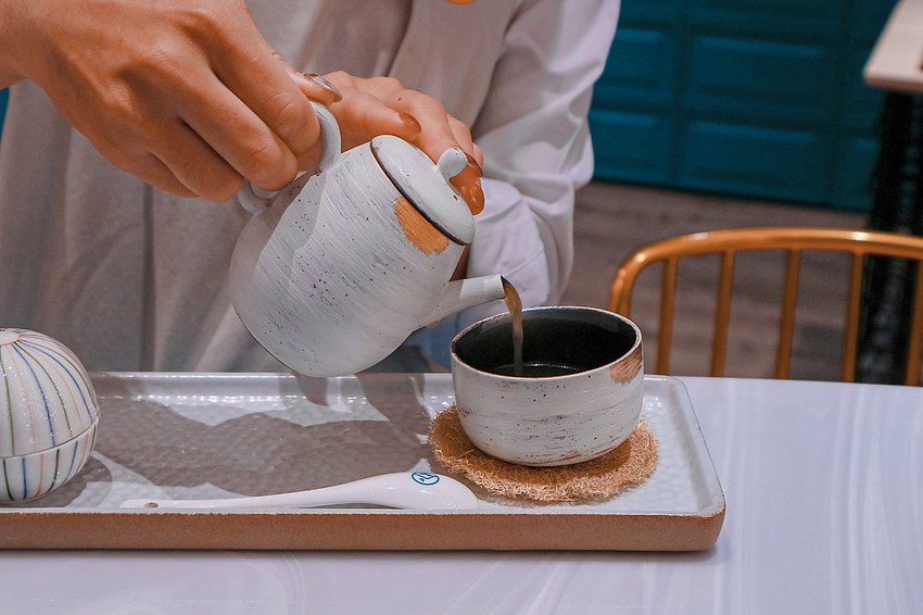 2020-08-23-21-22-15-665