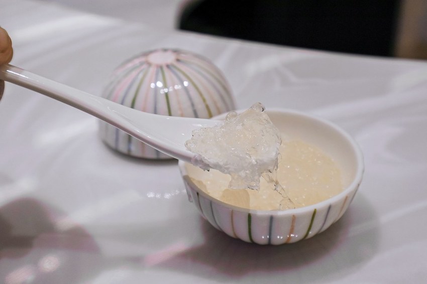 2020-08-23-21-32-31-544