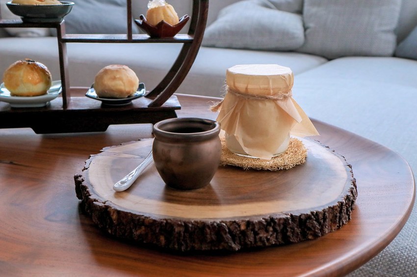 2020-08-23-21-28-57-434