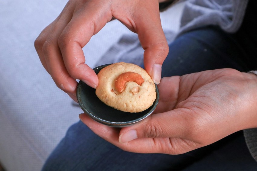 2020-08-23-21-23-51-582