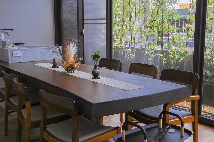 2020-08-23-21-18-28-463