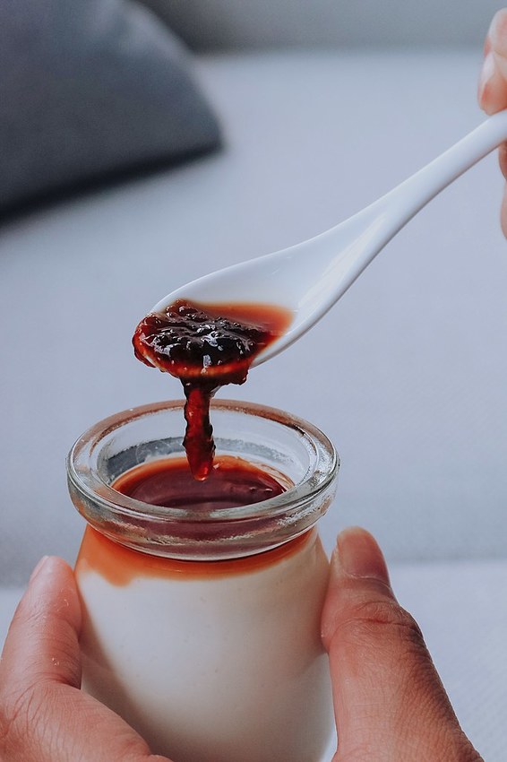 2020-08-23-21-30-41-127