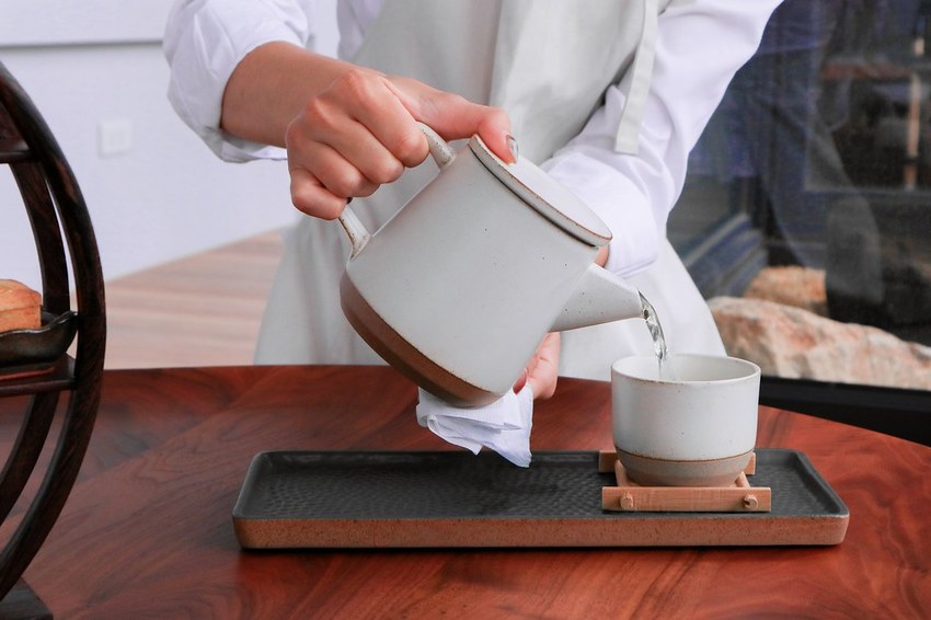 2020-08-23-21-28-27-732