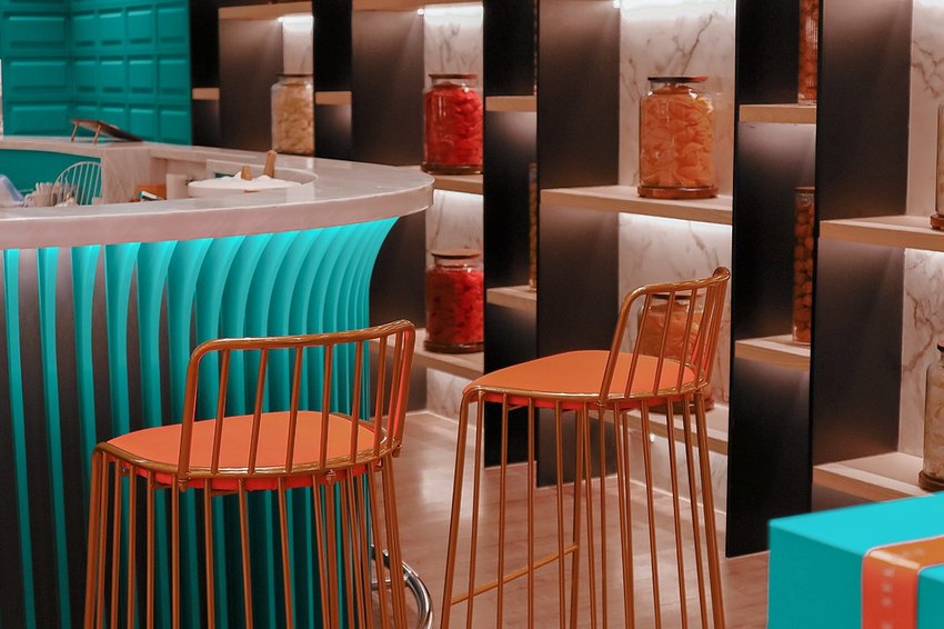 2020-08-23-21-31-14-051