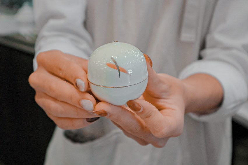 2020-08-23-21-27-06-720