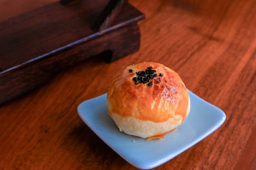 2020-08-23-21-29-52-691