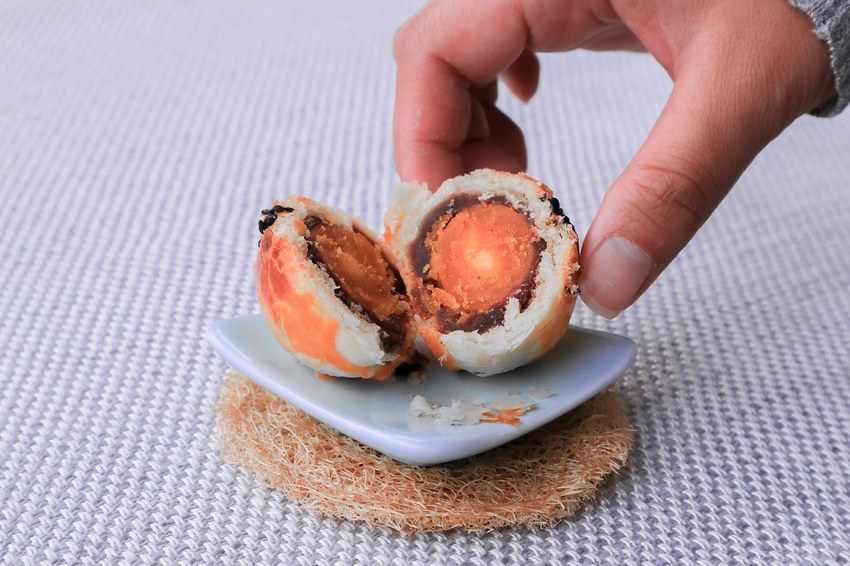 2020-08-23-21-24-22-545