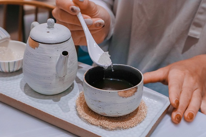 2020-08-23-21-30-18-998