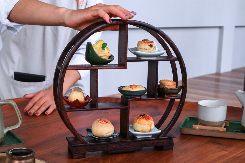 2020-08-23-21-29-39-570