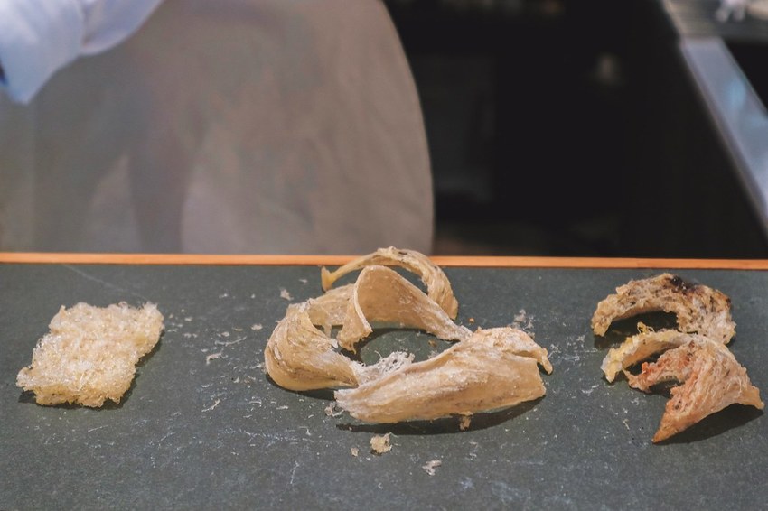 2020-08-23-21-31-29-711