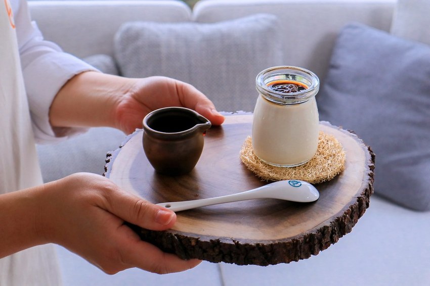 2020-08-23-21-25-53-523