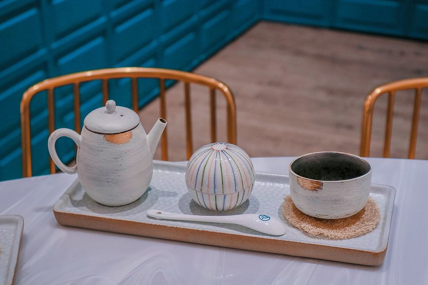 2020-08-23-21-26-04-094