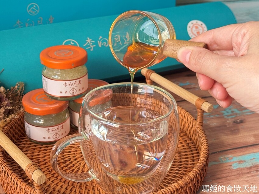燕窩推薦│李向月連只做真正的燕窩 2025新年禮物 無糖燕窩