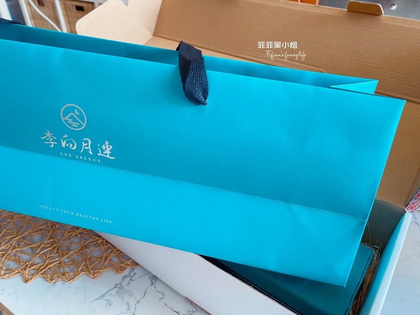 李向月連 純粹 燕窩