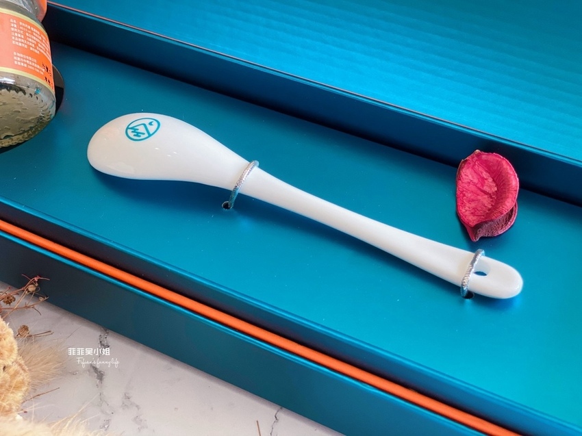 李向月連 純粹 燕窩