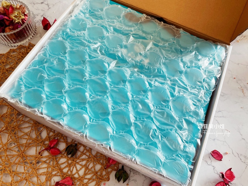 李向月連 純粹 燕窩