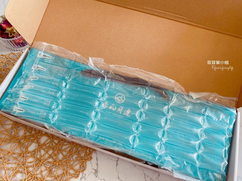 李向月連 純粹 燕窩