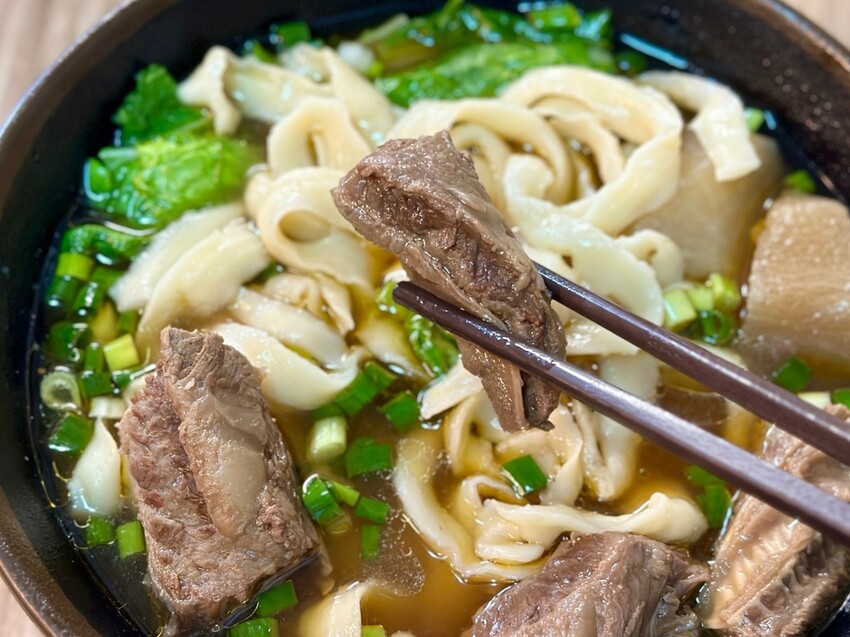 永康刀削麵 (11).jpg 永康刀削麵 (11).jpg