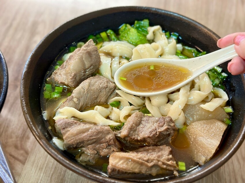 永康刀削麵 (12).jpg 永康刀削麵 (12).jpg