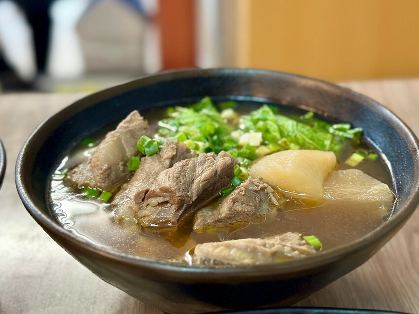 永康刀削麵 (4).jpg 永康刀削麵 (4).jpg