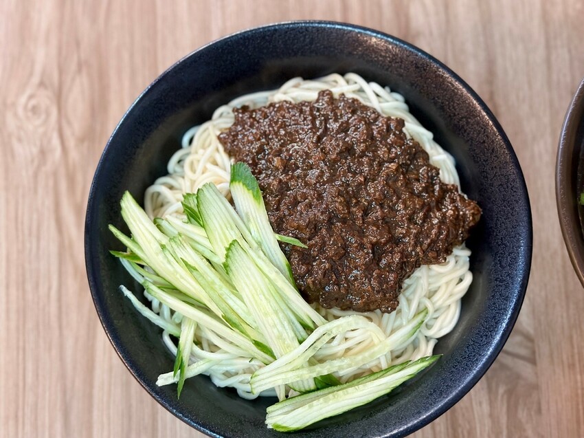 永康刀削麵 (3).jpg 永康刀削麵 (3).jpg