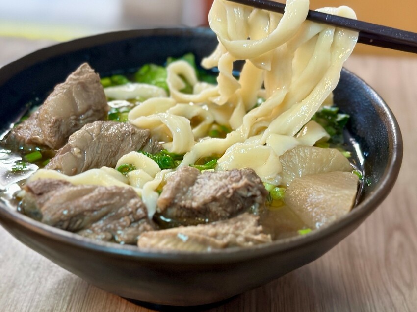 永康刀削麵 (2).jpg 永康刀削麵 (2).jpg