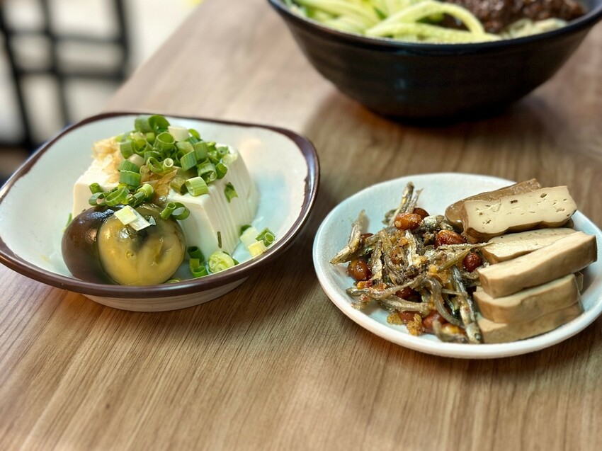 永康刀削麵 (5).jpg 永康刀削麵 (5).jpg