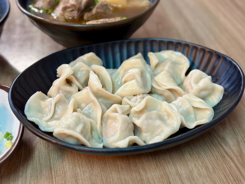 永康刀削麵 (6).jpg 永康刀削麵 (6).jpg