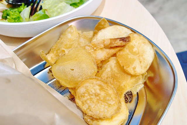 lay back台北 菜單MENU 通安街 捷運信義安和 慢烤南瓜野菇溫沙拉,西班牙生火腿培根蛋奶麵,煙燻手撕豬肉堡,台北 新美式餐廳 通化夜市 推薦 漢堡 義大利麵 輕食 lay back台北 菜單MENU 通安街 捷運信義安和 慢烤南瓜野菇溫沙拉,西班牙生火腿培根蛋奶麵,煙燻手撕豬肉堡,台北 新美式餐廳 通化夜市 推薦 漢堡 義大利麵 輕食