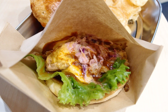 lay back台北 菜單MENU 通安街 捷運信義安和 慢烤南瓜野菇溫沙拉,西班牙生火腿培根蛋奶麵,煙燻手撕豬肉堡,台北 新美式餐廳 通化夜市 推薦 漢堡 義大利麵 輕食 lay back台北 菜單MENU 通安街 捷運信義安和 慢烤南瓜野菇溫沙拉,西班牙生火腿培根蛋奶麵,煙燻手撕豬肉堡,台北 新美式餐廳 通化夜市 推薦 漢堡 義大利麵 輕食